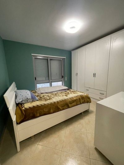 Albánsko, 2-izbový byt o výmere 70 m2 - 4