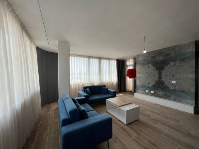 Exkluzívny apartmán len 30 metrov od pláže