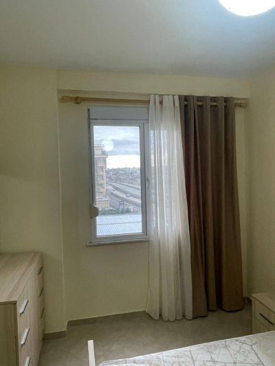 Dvojizbový apartmán pri mori s priestranným balkónom - 9