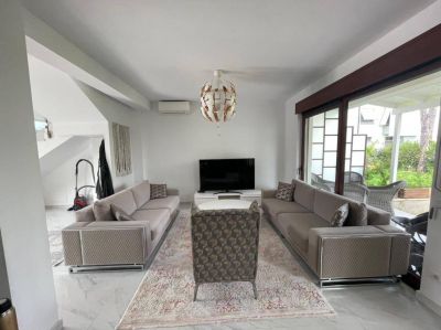 Albania, Exclusive villa in a closed complex