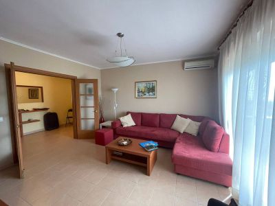 Albania, 3-room apartment as an investment