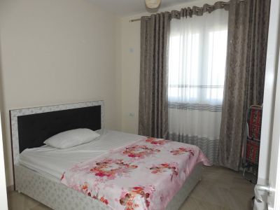 Albánsko, 2-izbový byt v turistickej zóne - 3