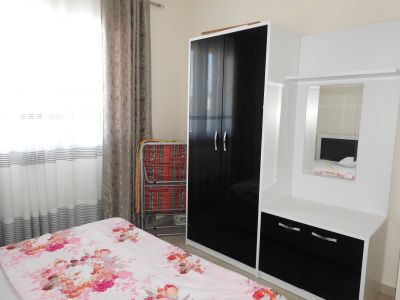 Albánsko, 2-izbový byt v turistickej zóne - 4