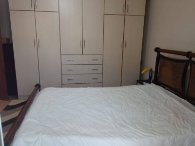 Albánsko, 3 izbový byt v meste Vlora - 7