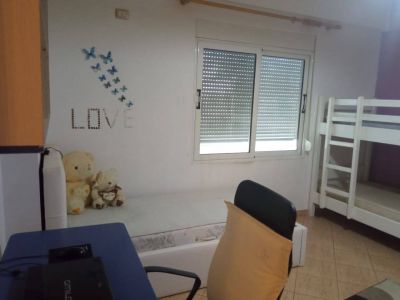 Albánsko, 3 izbový byt v meste Vlora - 9