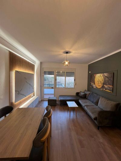 1+1 Apartmán po kompletnej rekonštrukcii