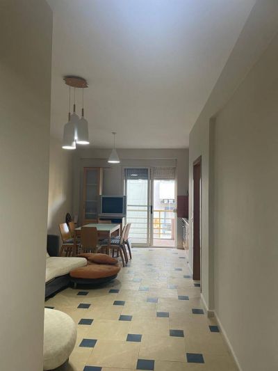 Apartmán s výhľadom za výhodnú cenu - 3