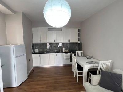 Kompletne zariadený 2-izb. apartmán pri mori - 6