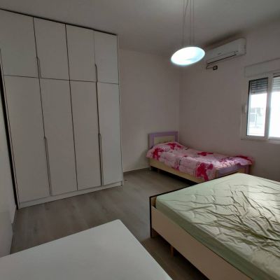 2- izb. apartmán v novostavbe a skvelej lokalite - 9