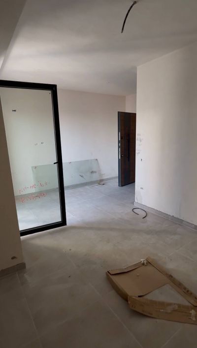 Štúdio v novostavbe s výťahom