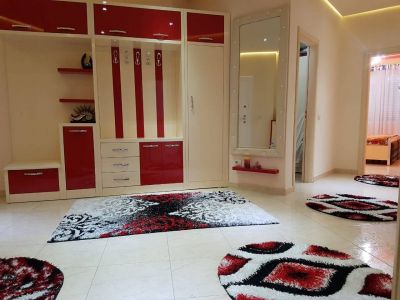 Albánsko, veľkometrážny byt za skvelú cenu - 5