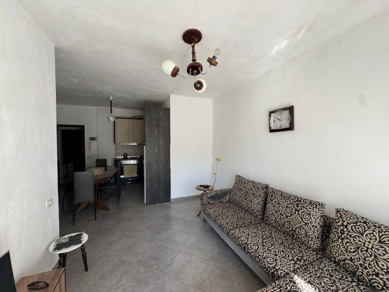 1+1 Apartman v novostabe pri mori - 2