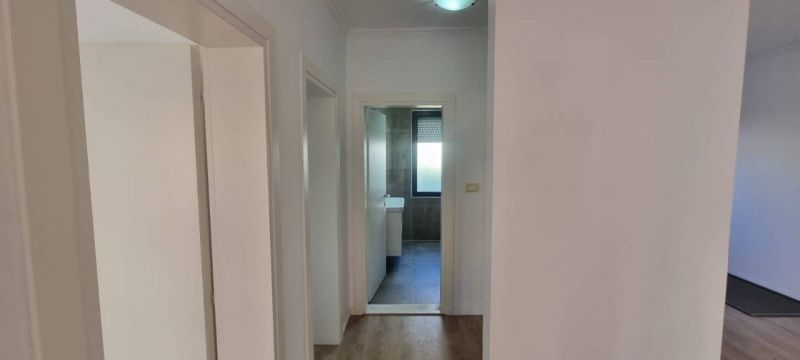 3. izb. apartmán so slovenskými susedmi - 4