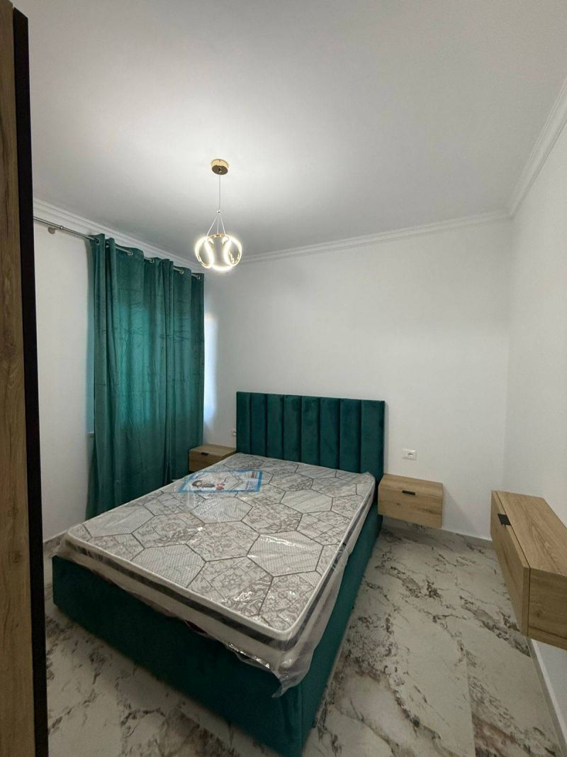 Ďalší Štýlový 1+1 apartmán pri mori - 2