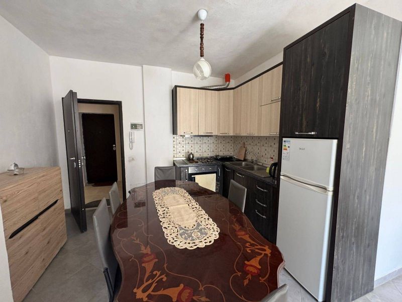 1+1 Apartman v novostabe pri mori - 3
