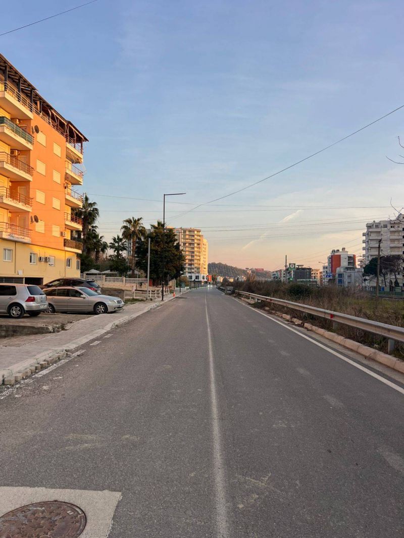 1+1 Apartmán po kompletnej rekonštrukcii - 7