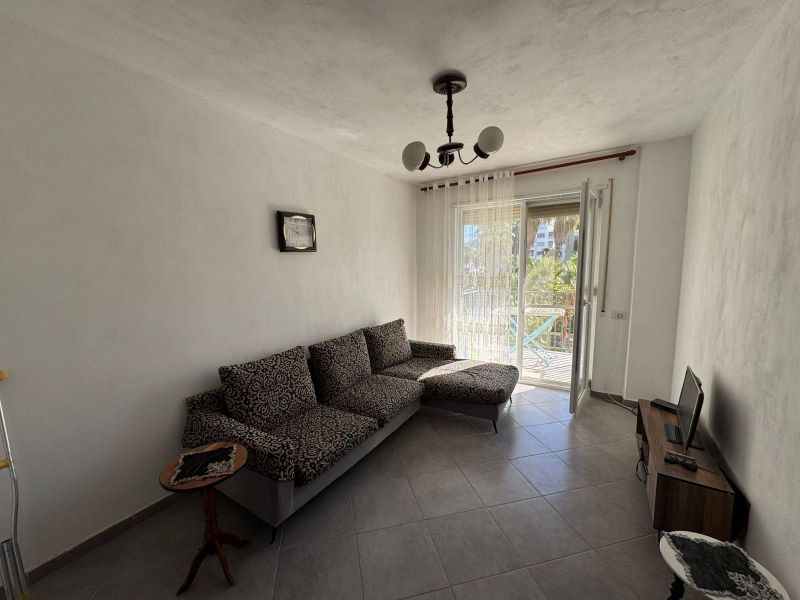 1+1 Apartman v novostabe pri mori - 4