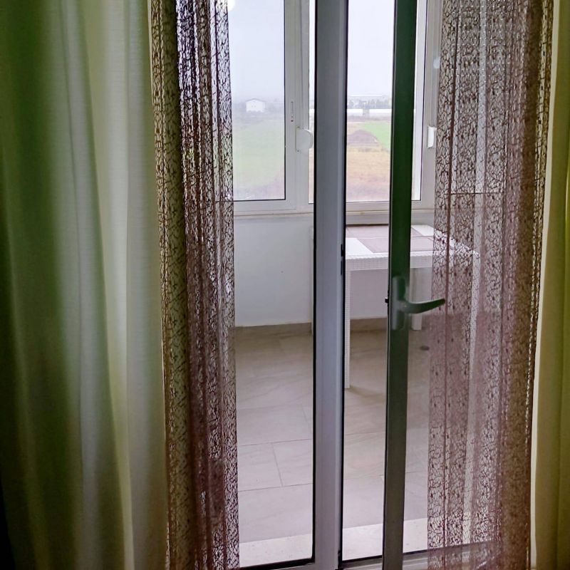 2+1 apartmán blízko mora v lokalite Qerret v letovisku Durres/Drač - 9