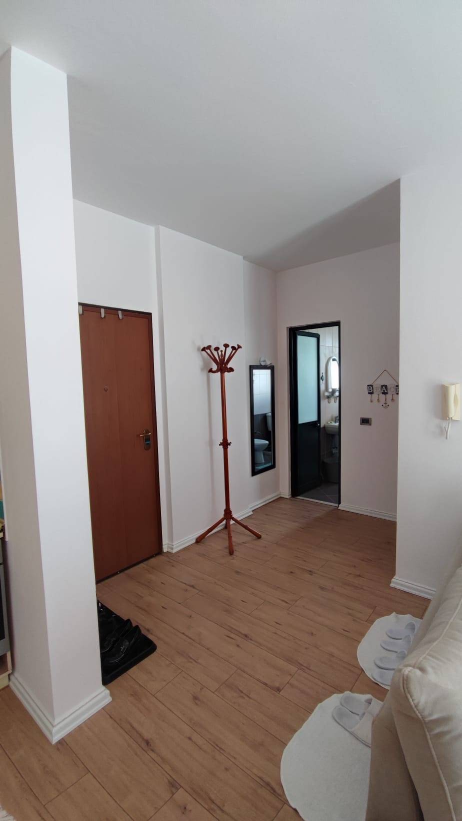 Apartmán pri mori na dlhodobý prenájom - 5