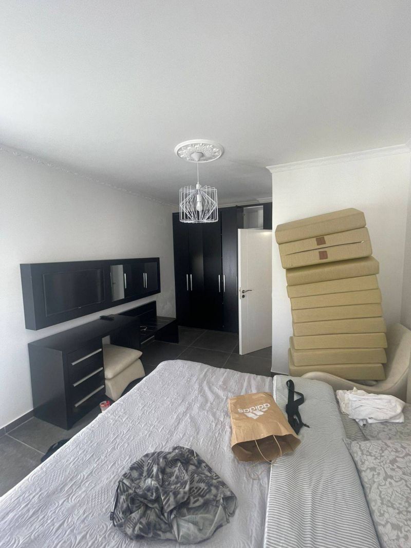 Exkluzívny byt  s nezameniteľným výhľadom na more - 4