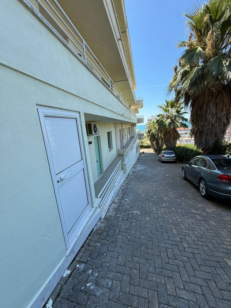 Ďalší Štýlový 1+1 apartmán pri mori - 4