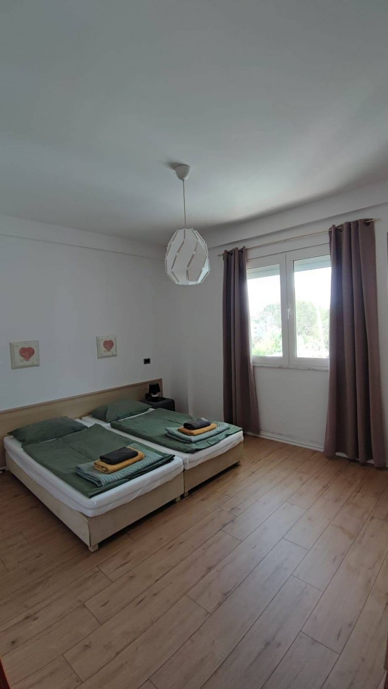 Apartmán pri mori na dlhodobý prenájom - 6
