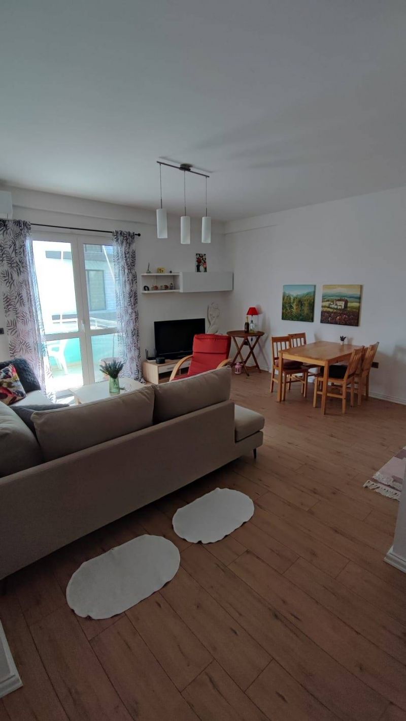 Apartmán pri mori na dlhodobý prenájom - 7