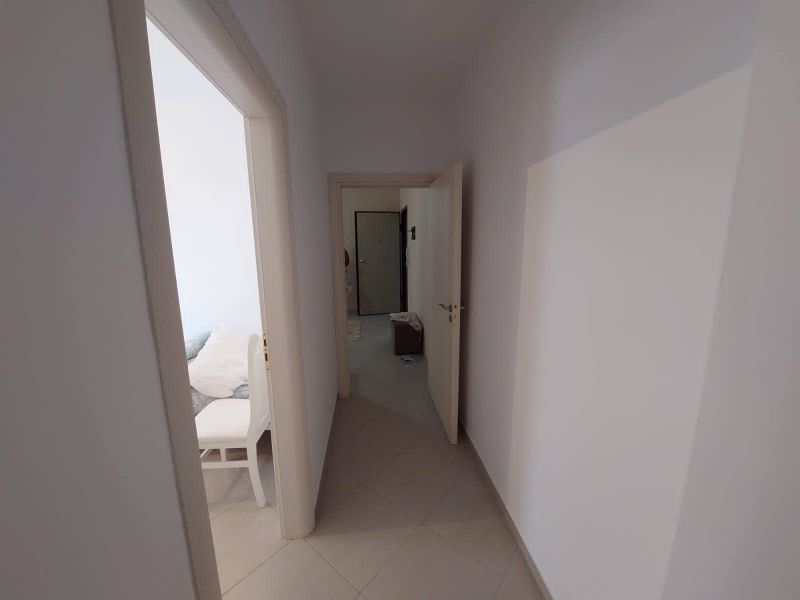 Family 3-room. apartment by the sea - 6