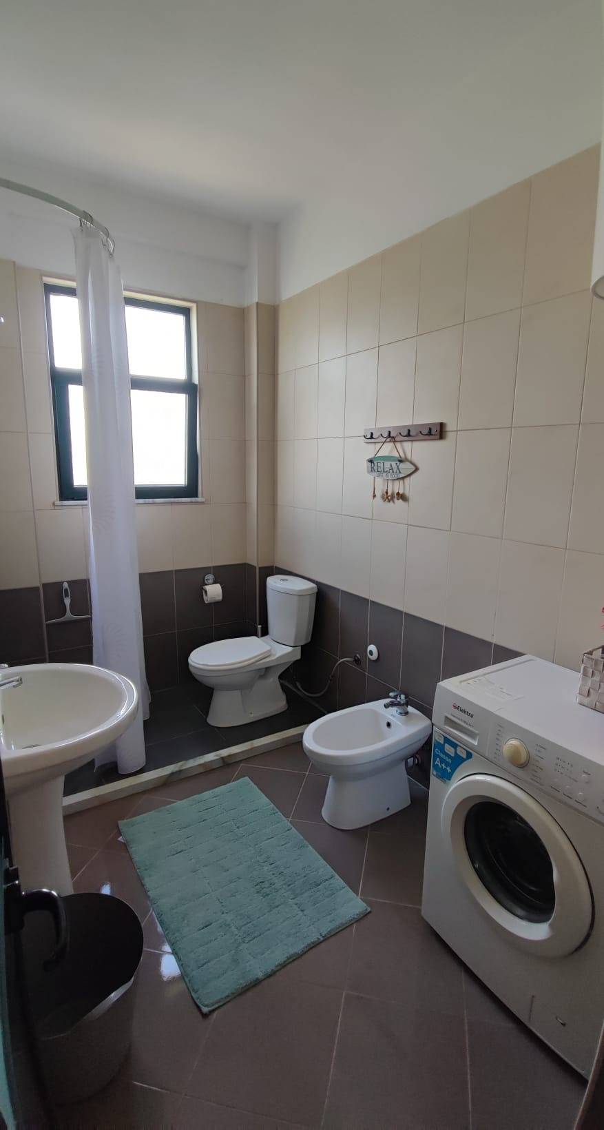 Apartmán pri mori na dlhodobý prenájom - 8