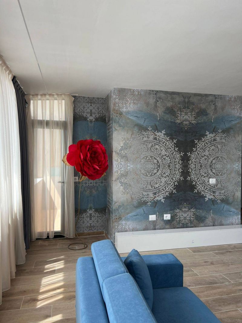 Exkluzívny apartmán len 30 metrov od pláže - 6