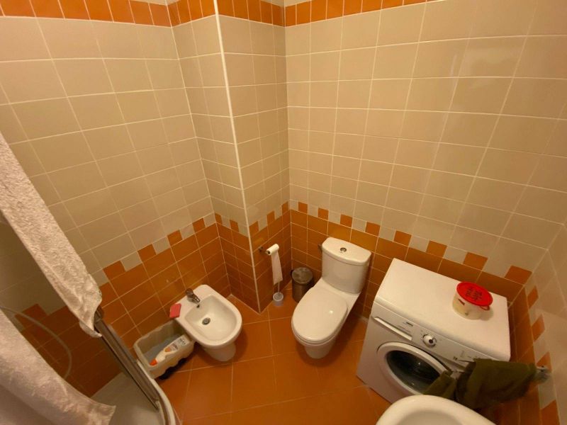 Albania, Top floor with sea view - 10