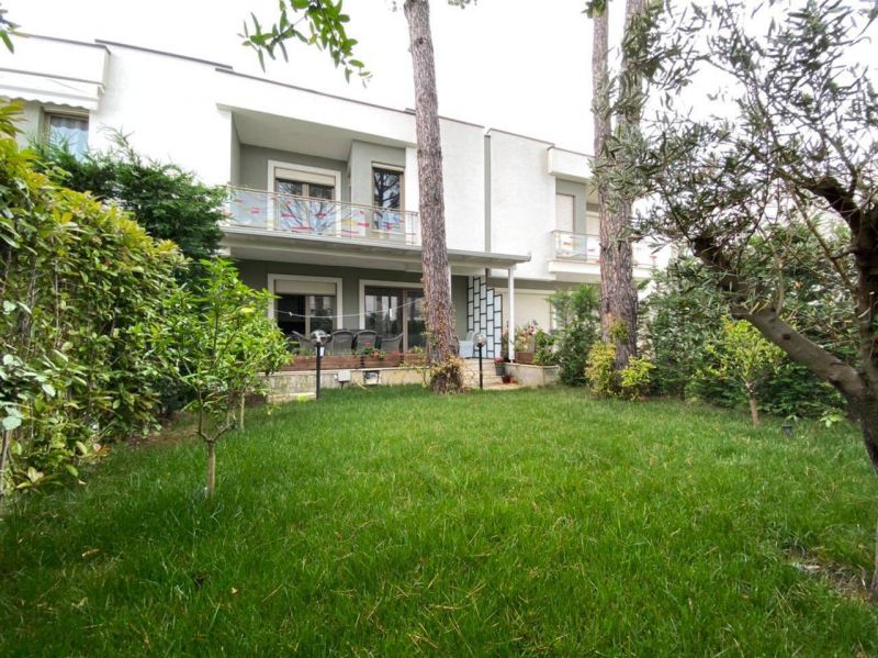 Albania, Exclusive villa in a closed complex - 6