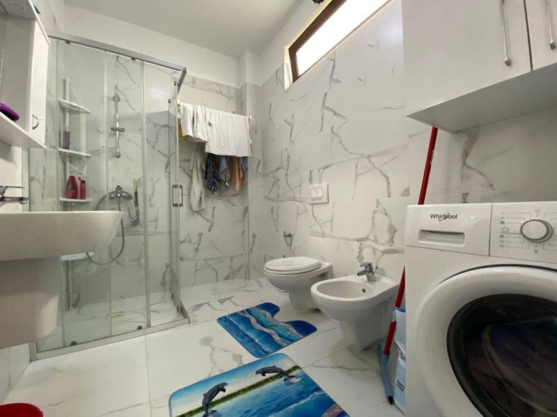 Albania, Exclusive villa in a closed complex - 7
