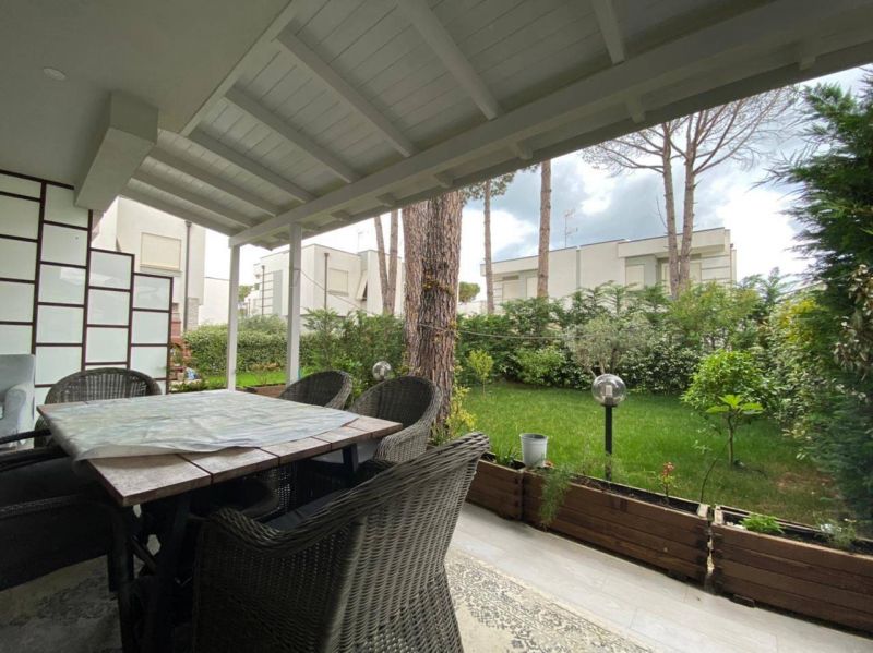 Albania, Exclusive villa in a closed complex - 10