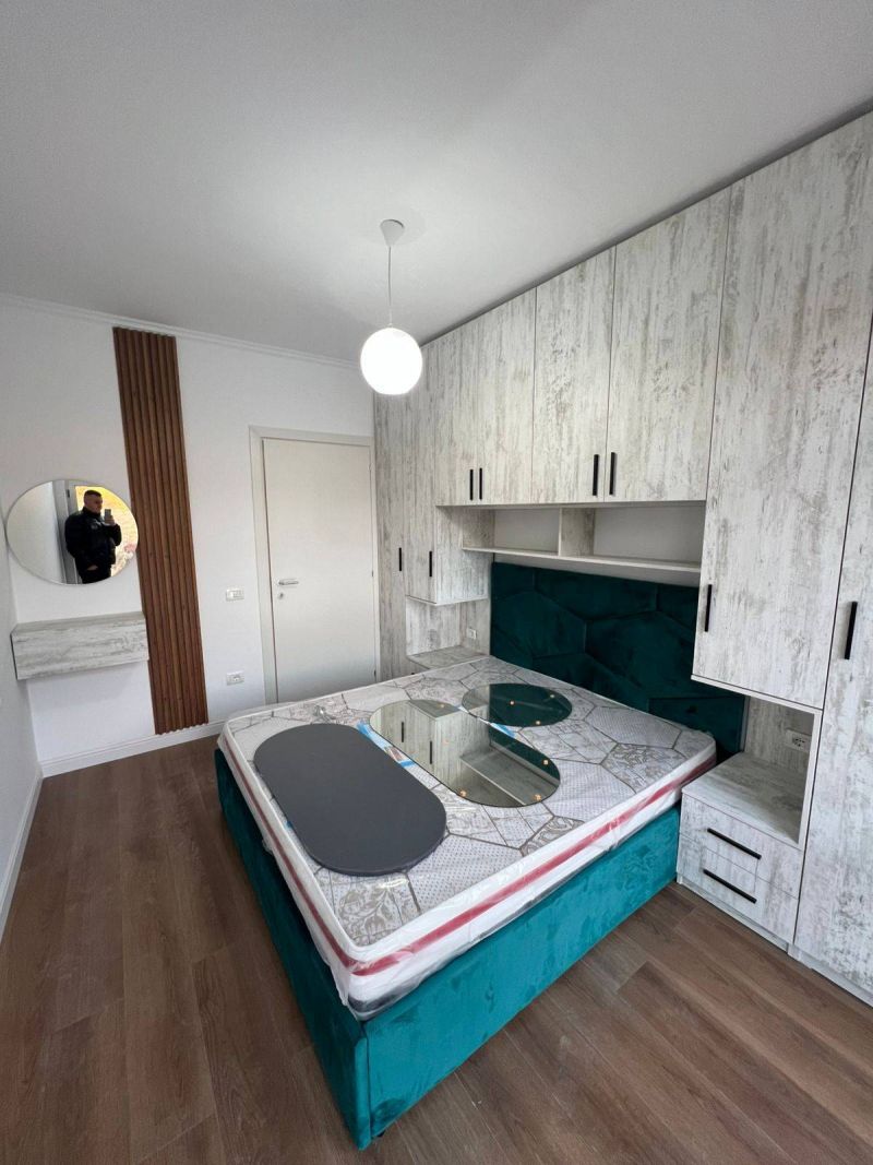 Lucrative building plot for sale only 50 meters from the beach. - 7