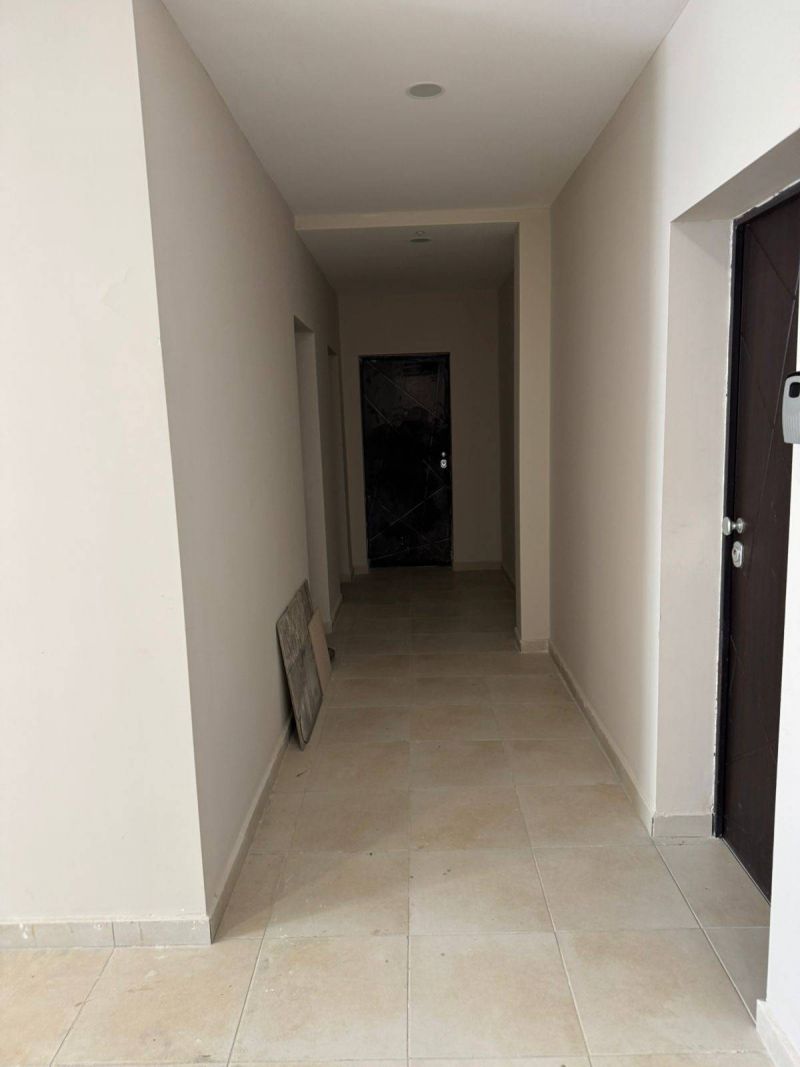 1+1 Apartman v novostabe pri mori - 11