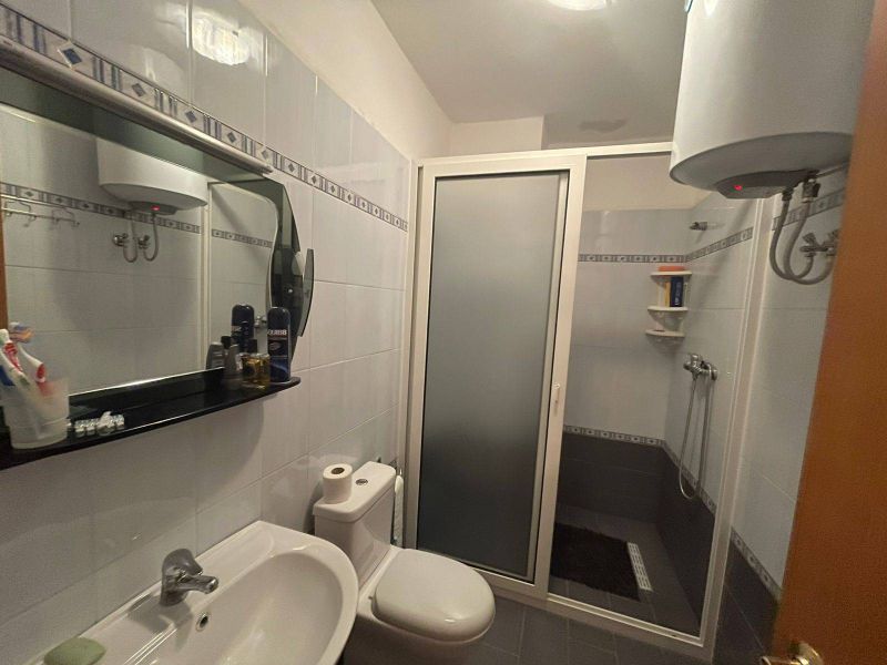 Albania, 3-room apartment as an investment - 2