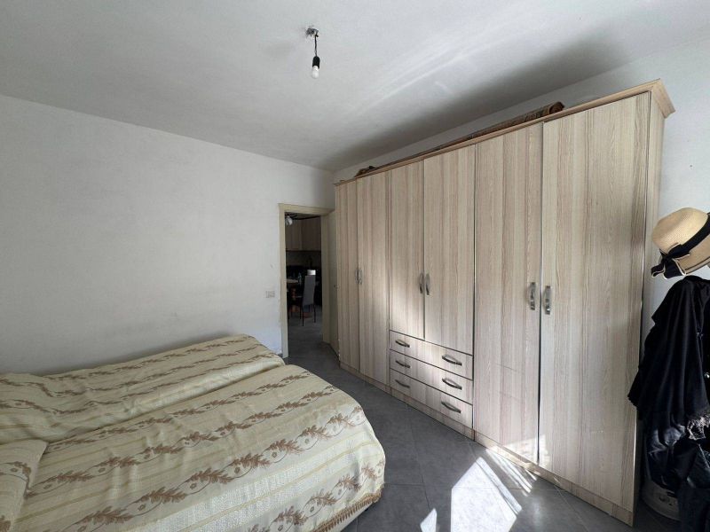 1+1 Apartman v novostabe pri mori - 5