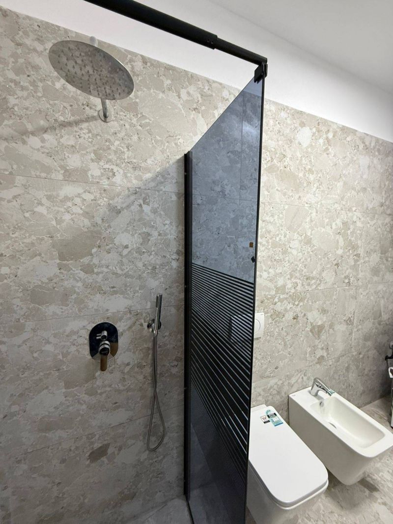 Ďalší Štýlový 1+1 apartmán pri mori - 5