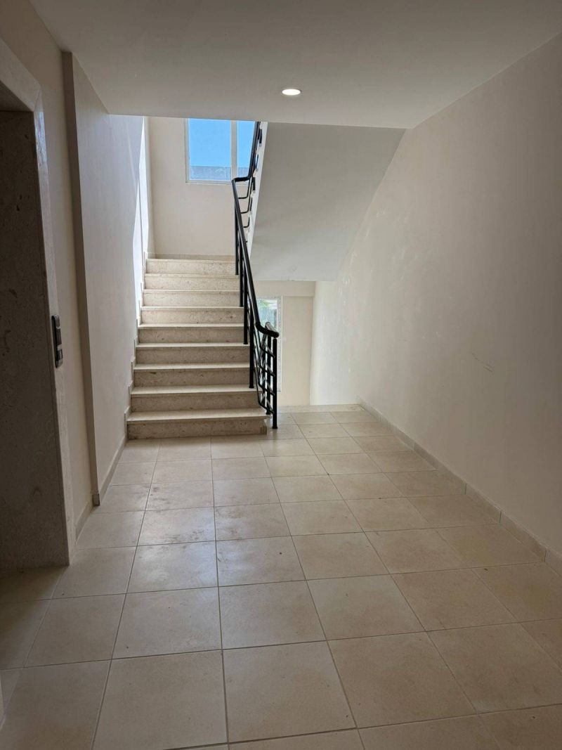 1+1 Apartman v novostabe pri mori - 13