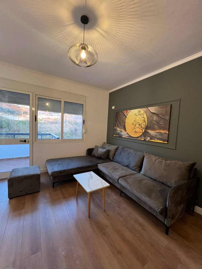 1+1 Apartmán po kompletnej rekonštrukcii - 3