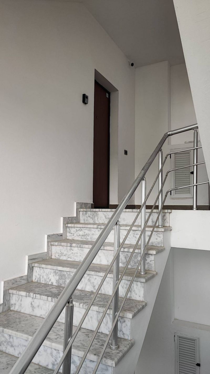 Apartmán pri mori na dlhodobý prenájom - 9