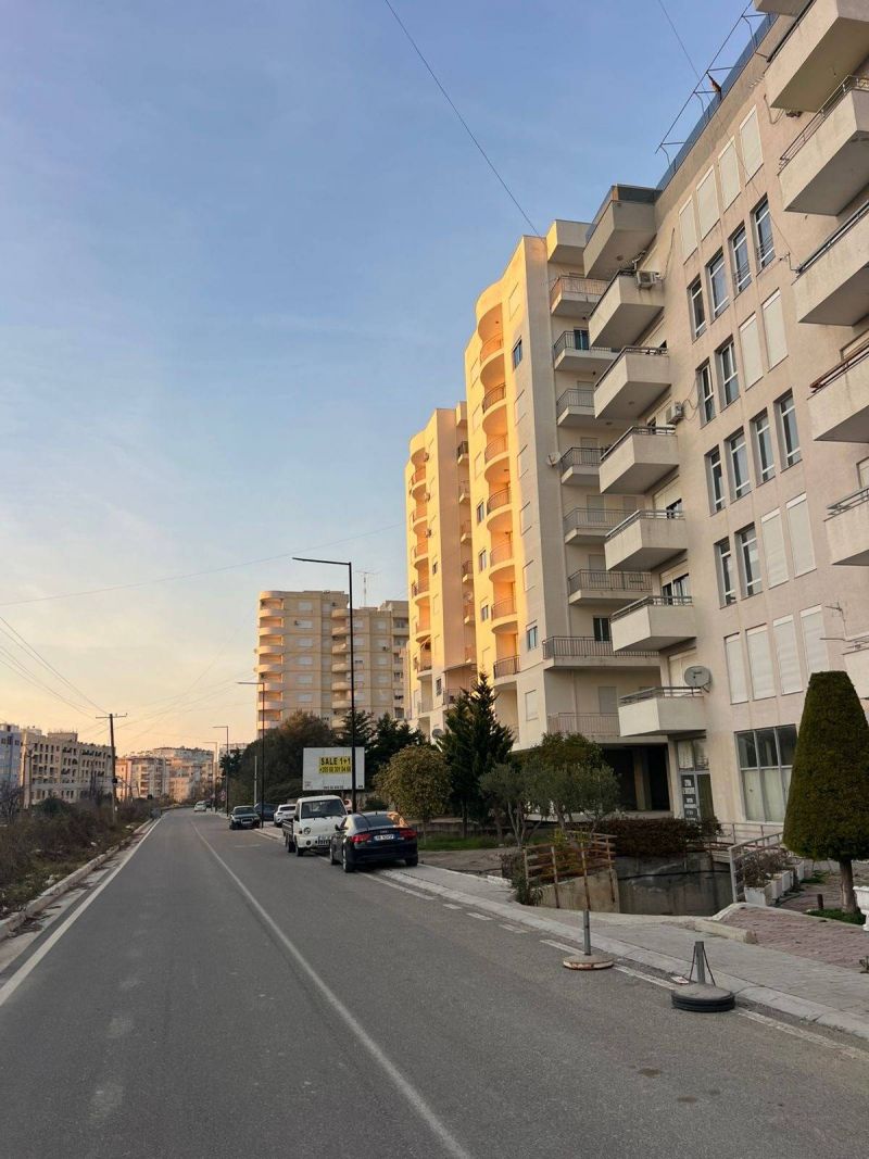 1+1 Apartmán po kompletnej rekonštrukcii - 8