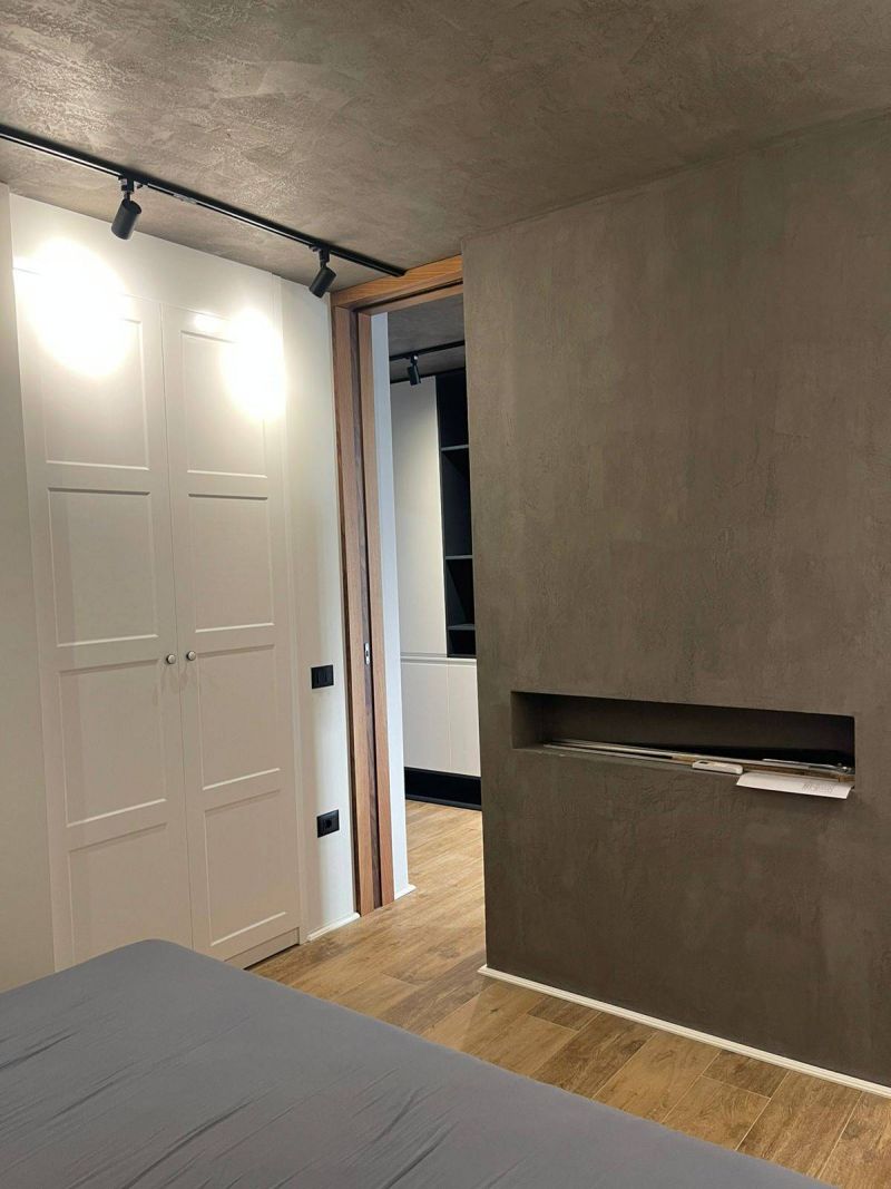 Exkluzívny apartmán na predaj v srdci časti Golem - 12