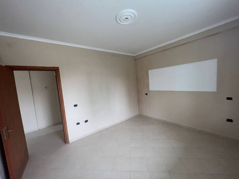 Nezariadený 2.-izb. apartmán v časti Golem - 3