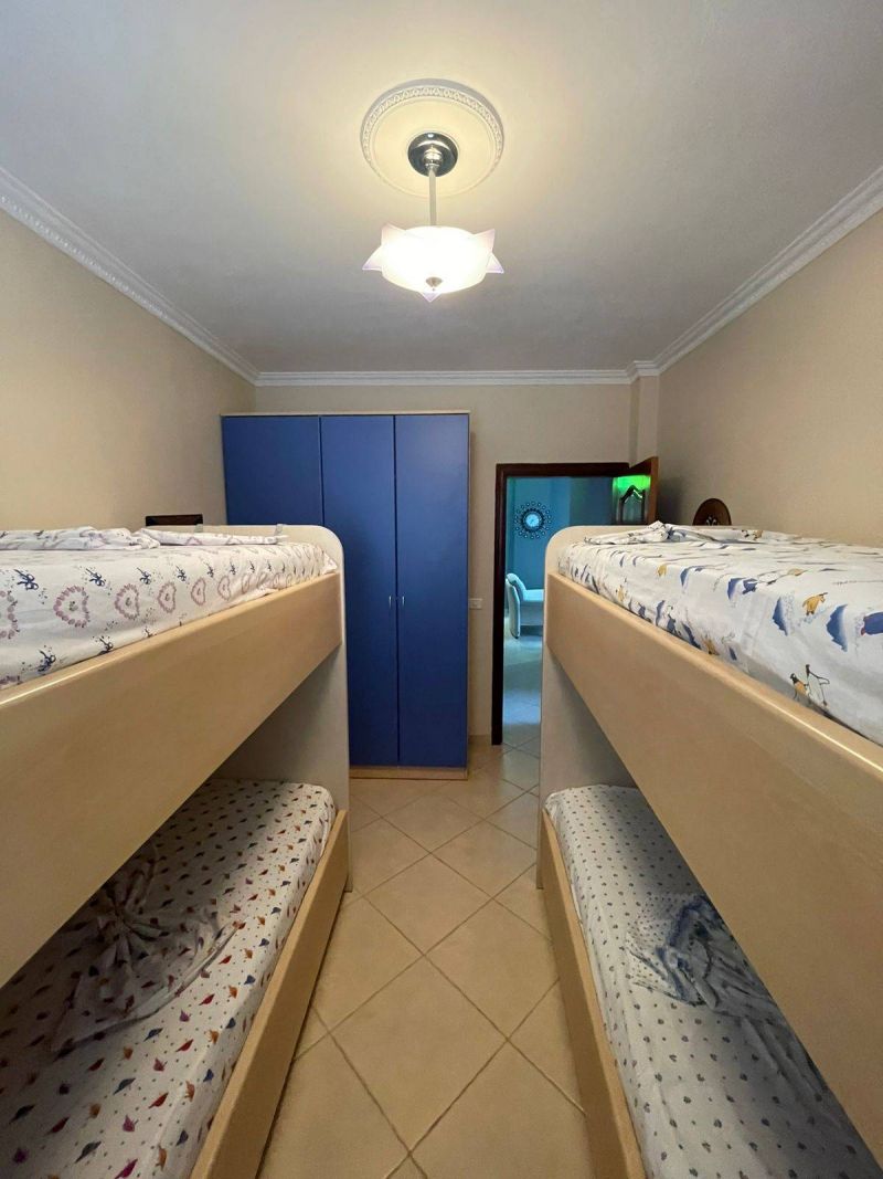 Veľký 3.-izb. apartmán s garážou v cene! - 9