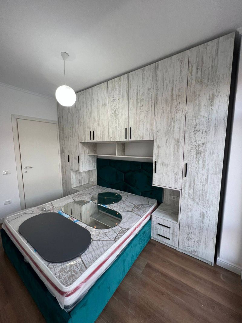 1+1 Apartmán po kompletnej rekonštrukcii - 6