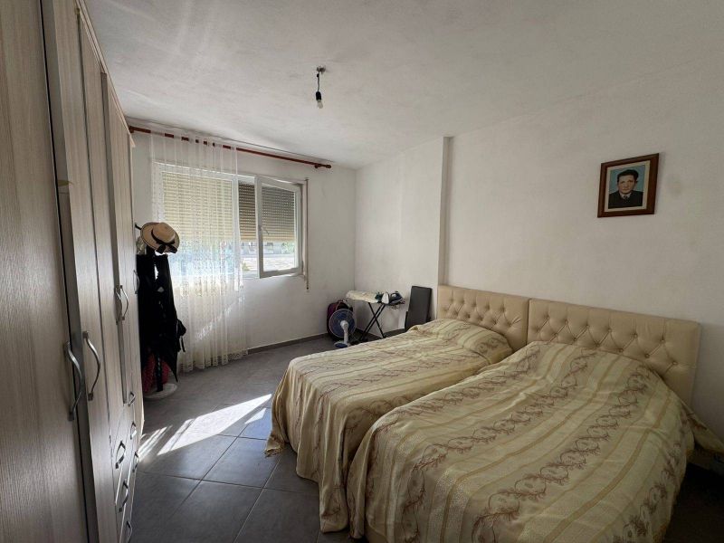 1+1 Apartman v novostabe pri mori - 7