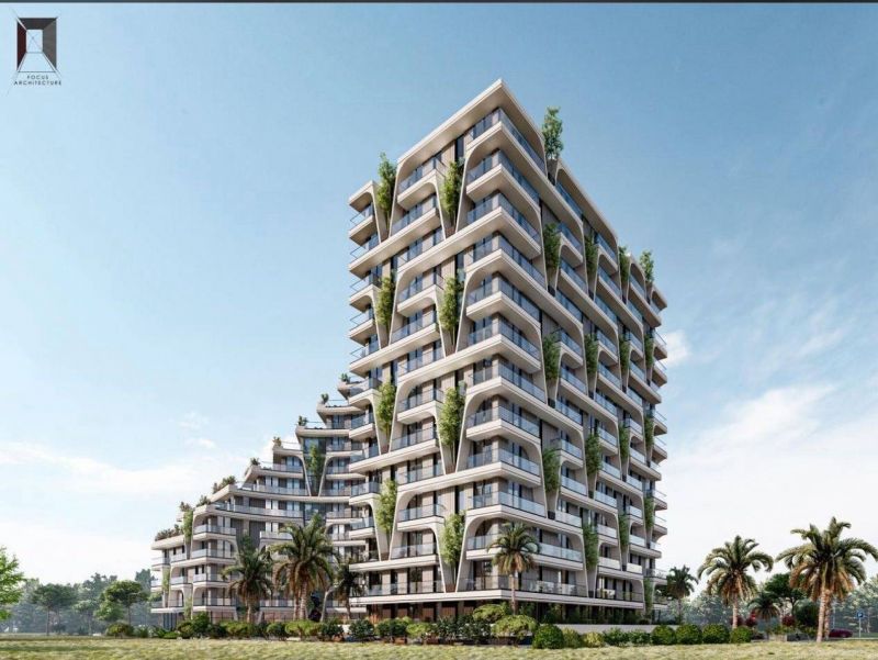 Pripravované projekty v Golem a Qerret - 3