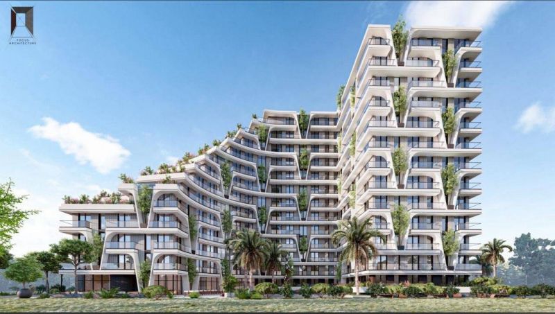 Pripravované projekty v Golem a Qerret - 4